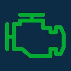Obd Mary: OBD2 ELM Car Scanner Mod Apk 1.276  Mod Apk 1.276 Ödül