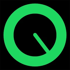 SpotiQ :Equalizer Bass Booster icon