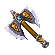 Age of Fantasy icon