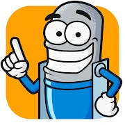 VoiceTooner - Voice changer icon
