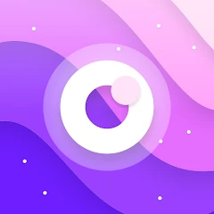 Nebula Icon Pack icon