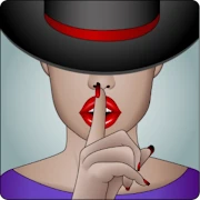 Psychology & Body Language icon