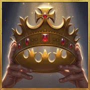 Age of Dynasties: Crusader War icon