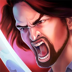 A Way To Slay icon
