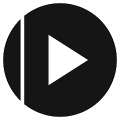 Simple Audiobook Player + Mod Apk 1.8.3  icon