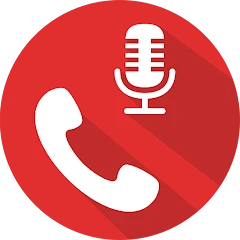 Call Recorder icon