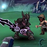 HonorBound RPG icon