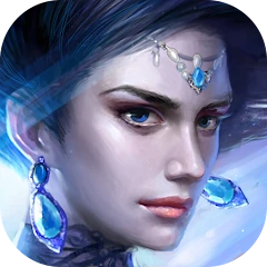Puzzle Warriors icon
