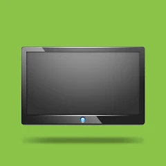 StbEmu icon