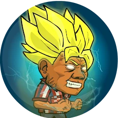 Duterte Fighting Crime 2 icon