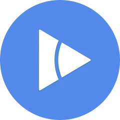 Video Player All Format icon