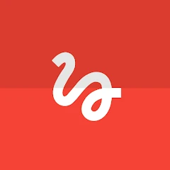 Vivid Navigation Gestures icon