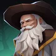 Eternal Ember icon