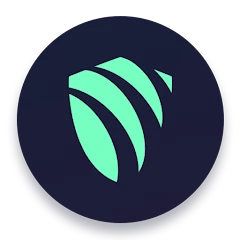 ArgoVPN icon