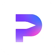 HiPaint: Sketch & Draw art icon