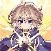 King God Castle: Luminous Fate icon