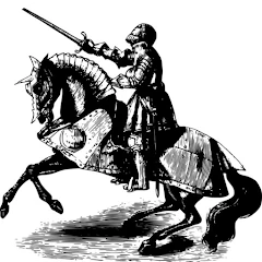 The Great Tournament icon