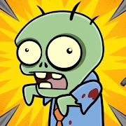 Undead City: Zombie Survivor icon