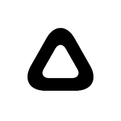 Prisma Art Effect Photo Editor icon