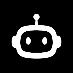 AI Chat: Ask AI Chat Anything icon