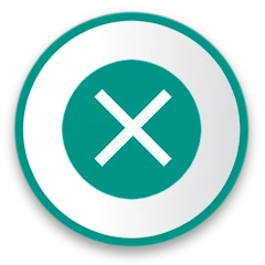 Killapps - Close Running Apps icon