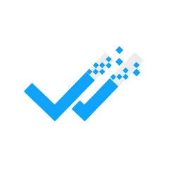NoBlueTick: No Last Read icon