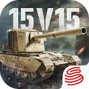 Tank Company icon
