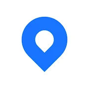 Spoke (Circuit) Route Planner icon