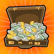 Dealer's Life Pawn Shop Tycoon icon