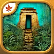 The Lost City icon
