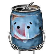 Boxville icon