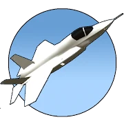 Carpet Bombing icon