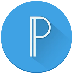 PixelLab - Text on pictures icon