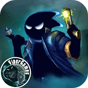 Demons Must Die icon