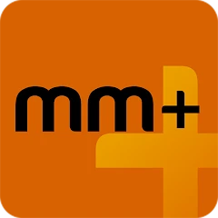 My Macros+ | Macro Tracker icon