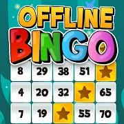 Bingo Abradoodle: Mobile Bingo icon
