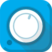 Avee Music Player (Pro) icon