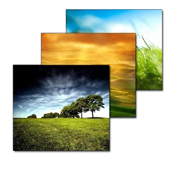 Wallpaper Changer icon
