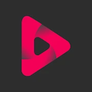 Moving Pictures & 3D pictures icon