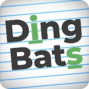 Dingbats - Word Games & Trivia icon