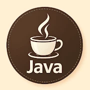 Learn Java icon