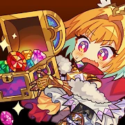 Vivid Knight icon