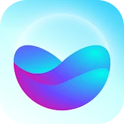 Wonder - AI Art Generator icon