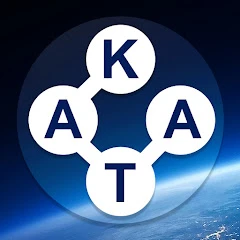 WOW: Dalam Bahasa Indonesia Mod Apk 1.0.37  Mod Apk 1.0.37 Tidak terkunci