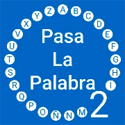 Alphabetical 2 icon