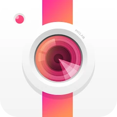 Photo Editor - Stickers icon