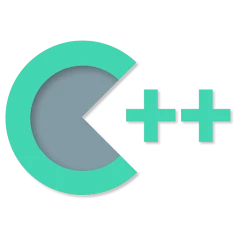 Calculator ++ icon