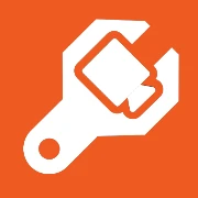 MP4Fix Video Repair Tool icon