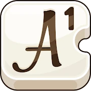 Word Crack: Board Fun Game icon