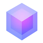 EDGE icon